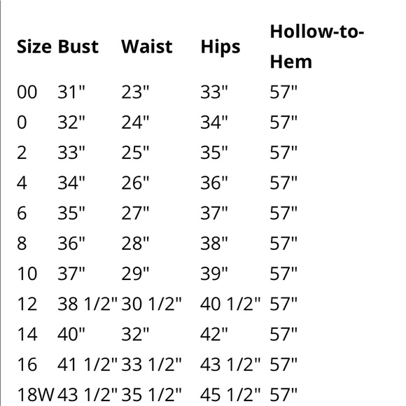 Timeless Luxury! Size 4 Lela Rose Dress 🌹 - Picture 8 of 8